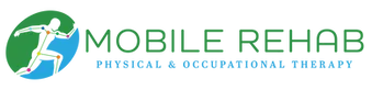 Mobile Rehab Physical & Occupational Therapy
